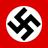 malaysiapig's Avatar