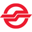 SMRTLTD's Avatar