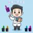 DrVapeee's Avatar